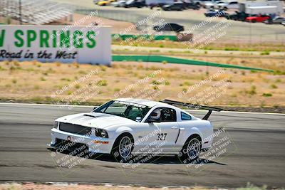 media/May-10-2025-Cobra Club (Sat) [[7b9c5022b1]]/Yellow Group/Session 2 (Turn 3)/